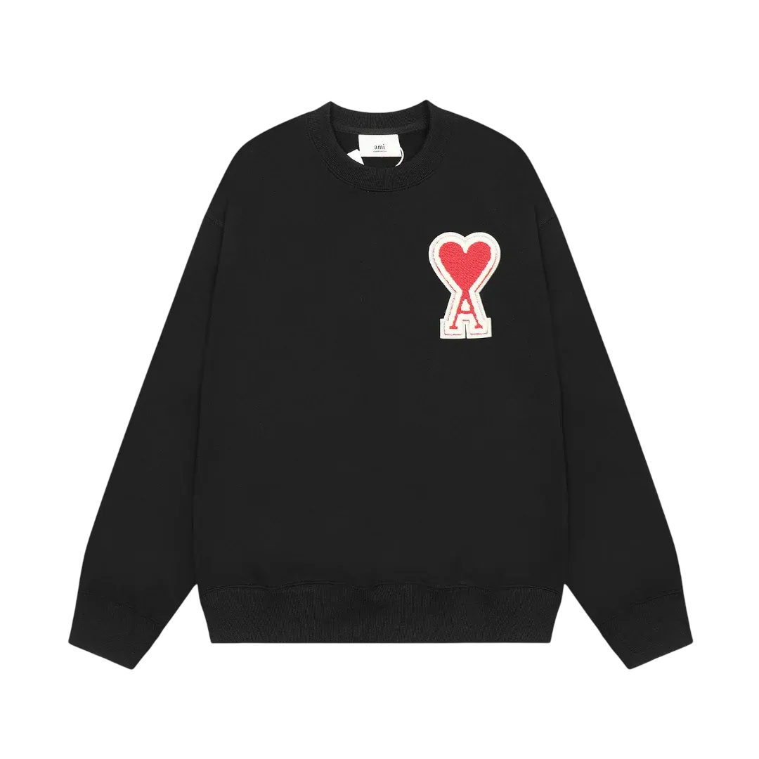 Ami Hoodie