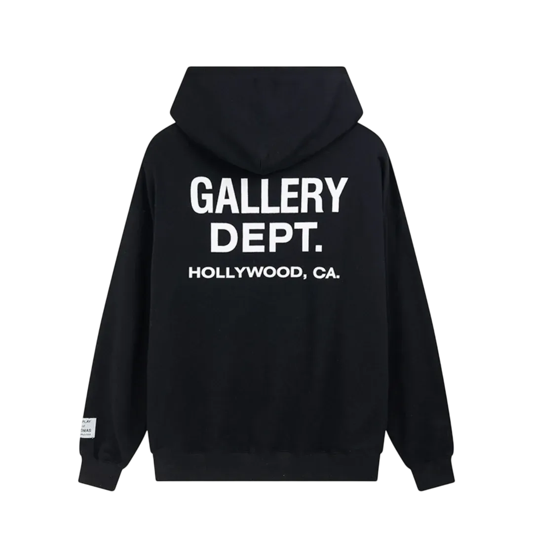 Gallery Dpt. Hoodie