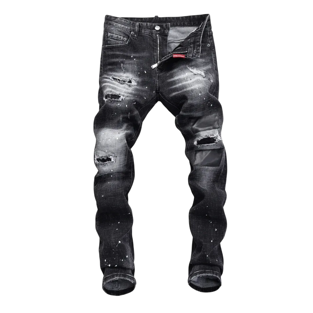 Dsq Jeans