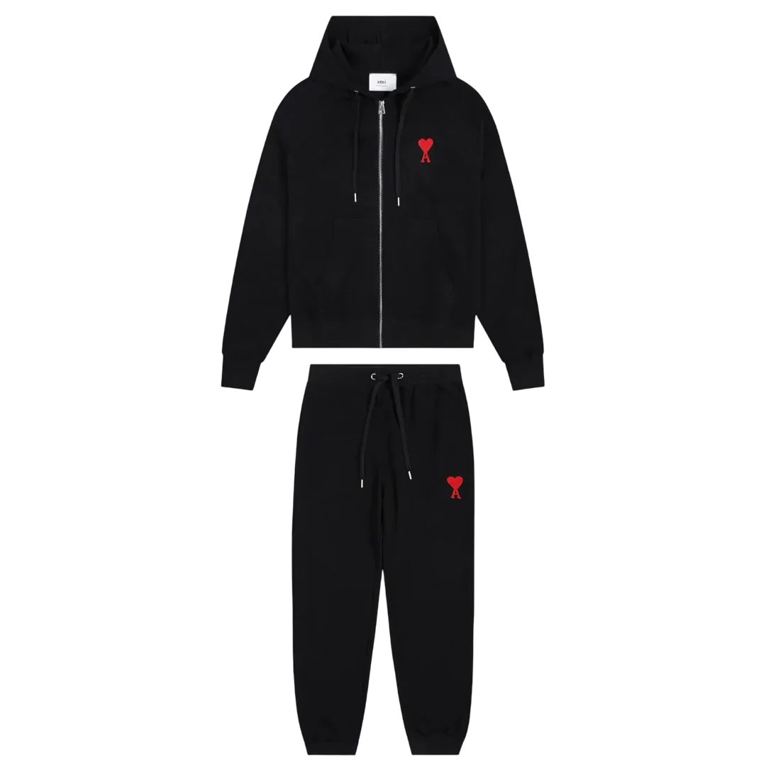 Ami Tracksuit