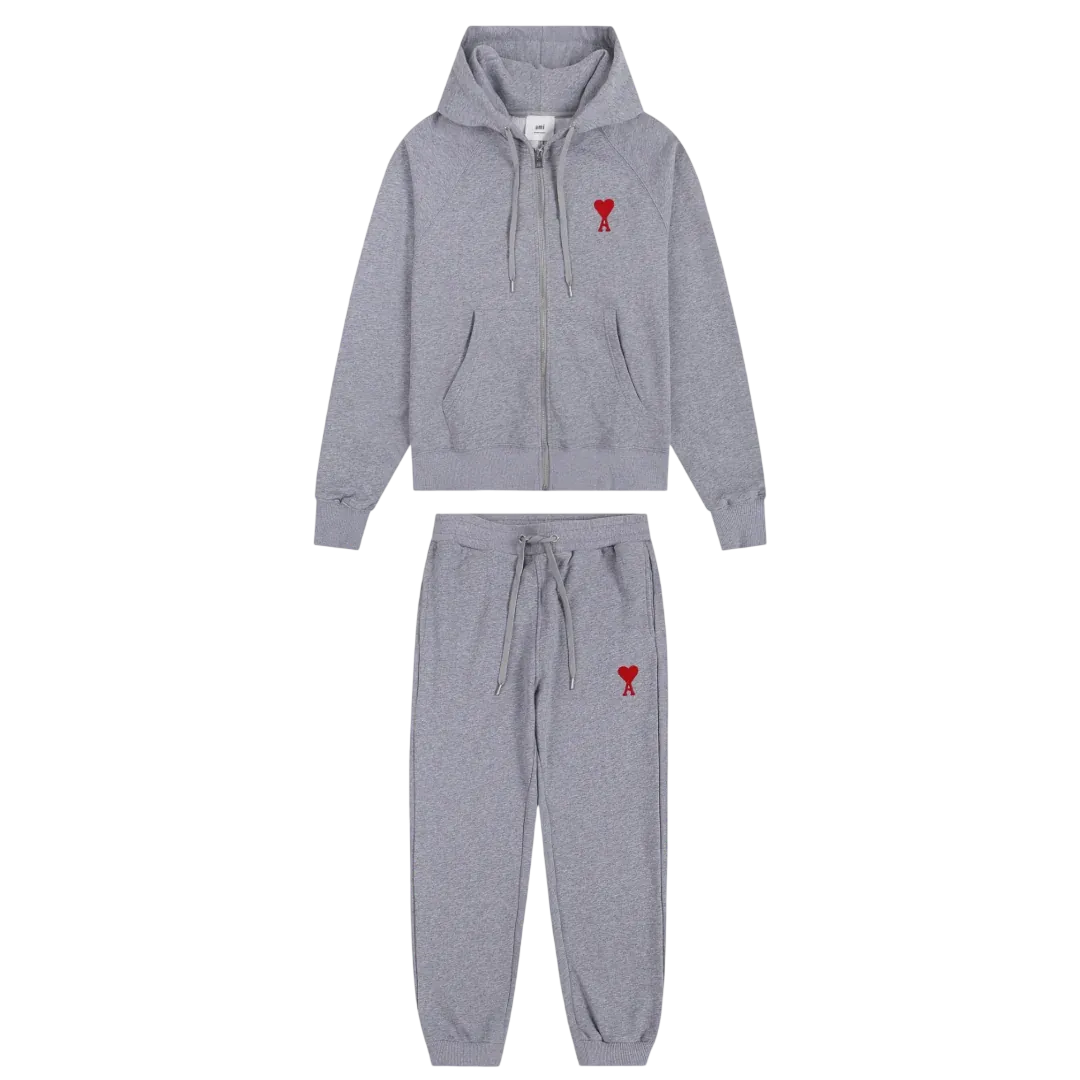 Ami Tracksuit