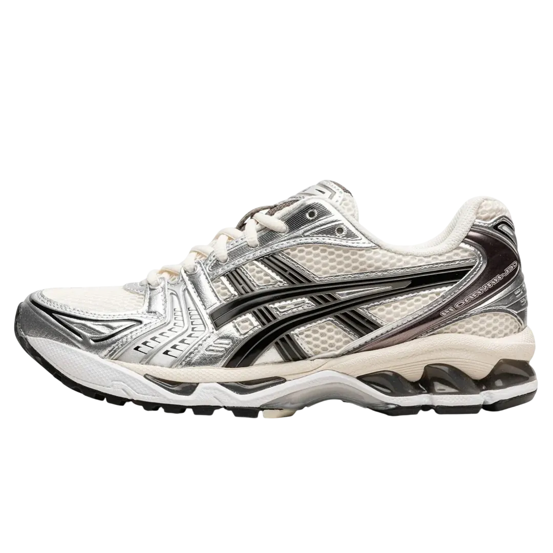 Asics Gel Kayano