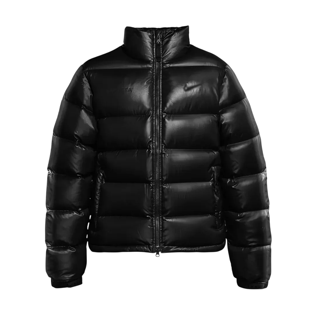 Nocta Monogram Puffer