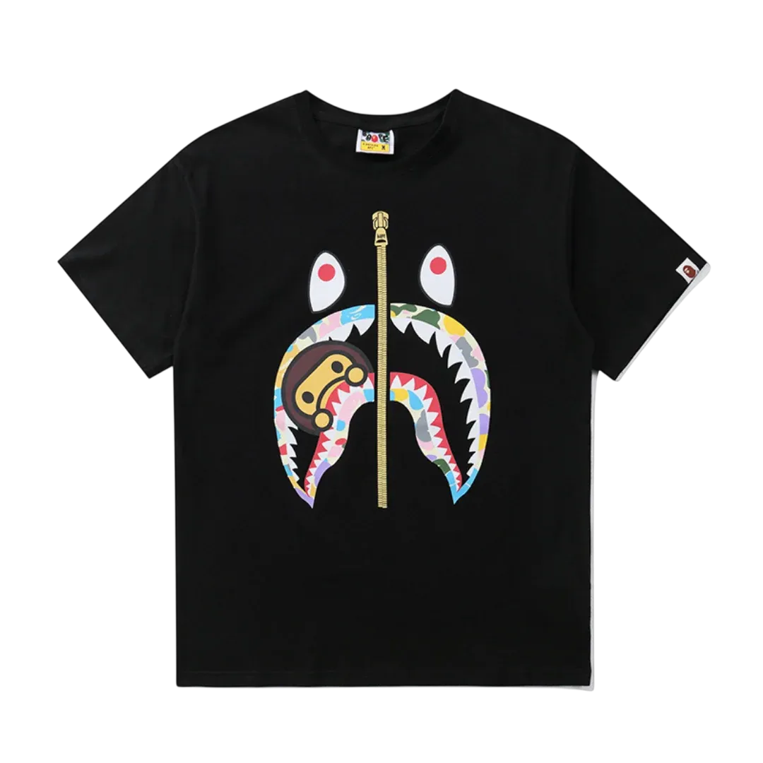 Bape T-shirt