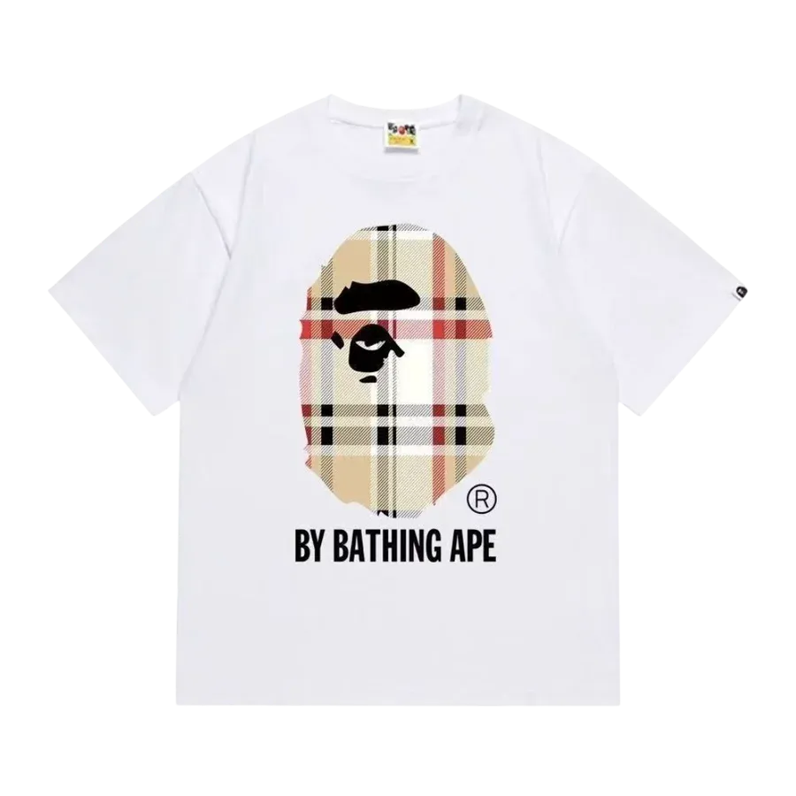 Bape T-shirt