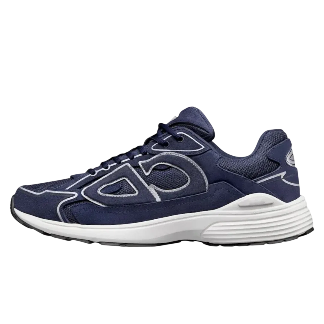 B30 Navy Blue