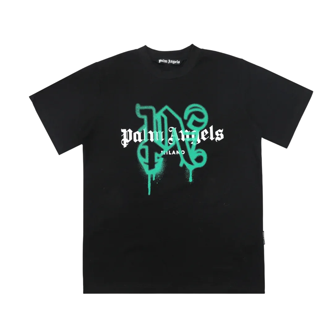 Palm Milano T-shirt
