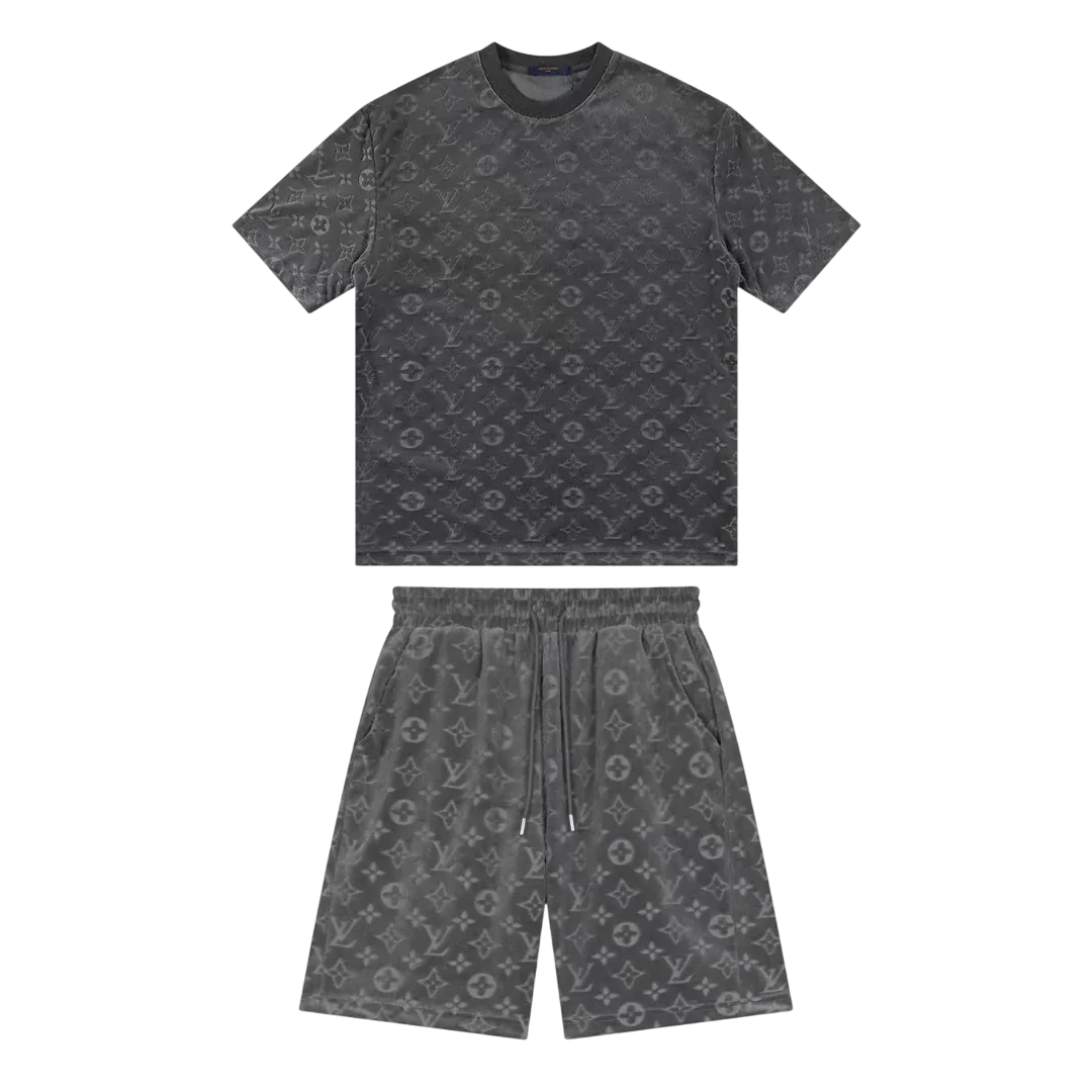 Lv Set