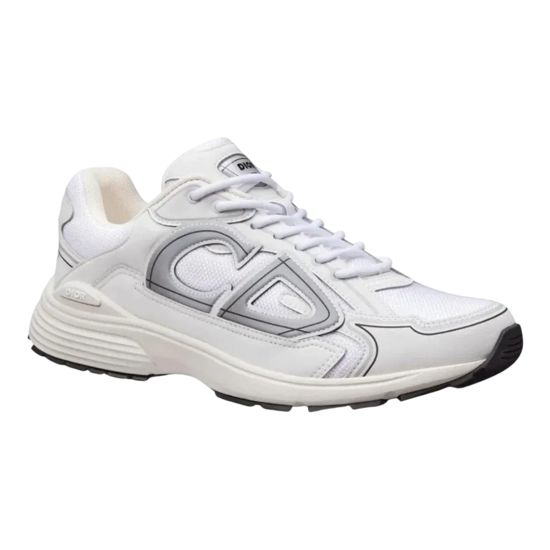 B30 White