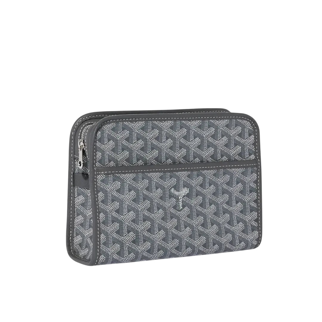 Jouvence PM Bag