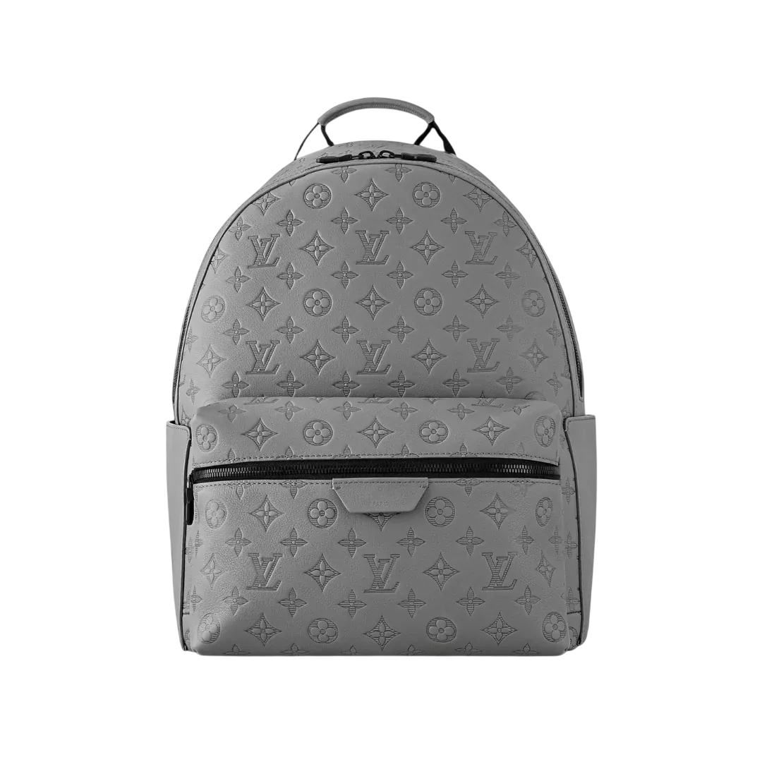 Monogram Backpack