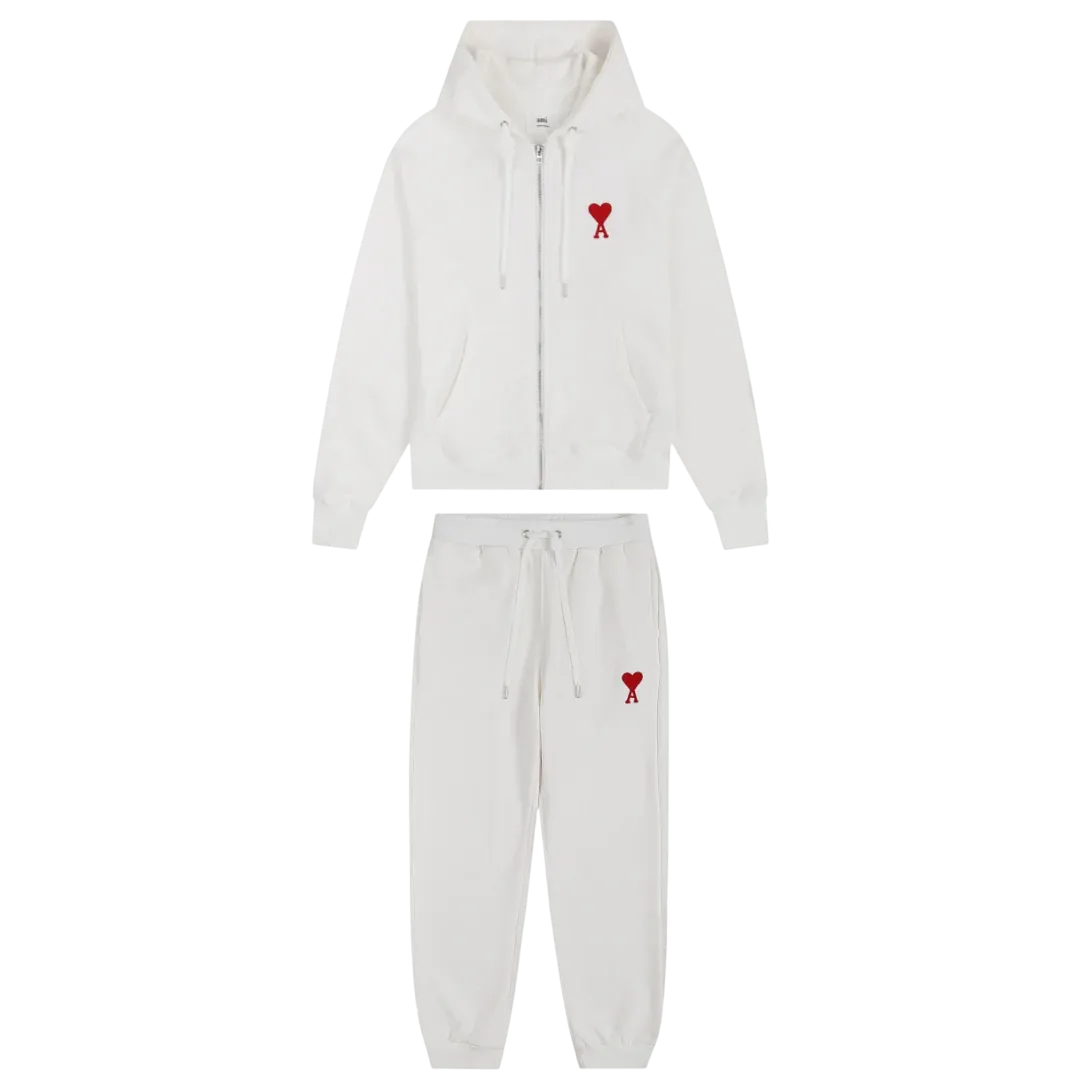 Ami Tracksuit