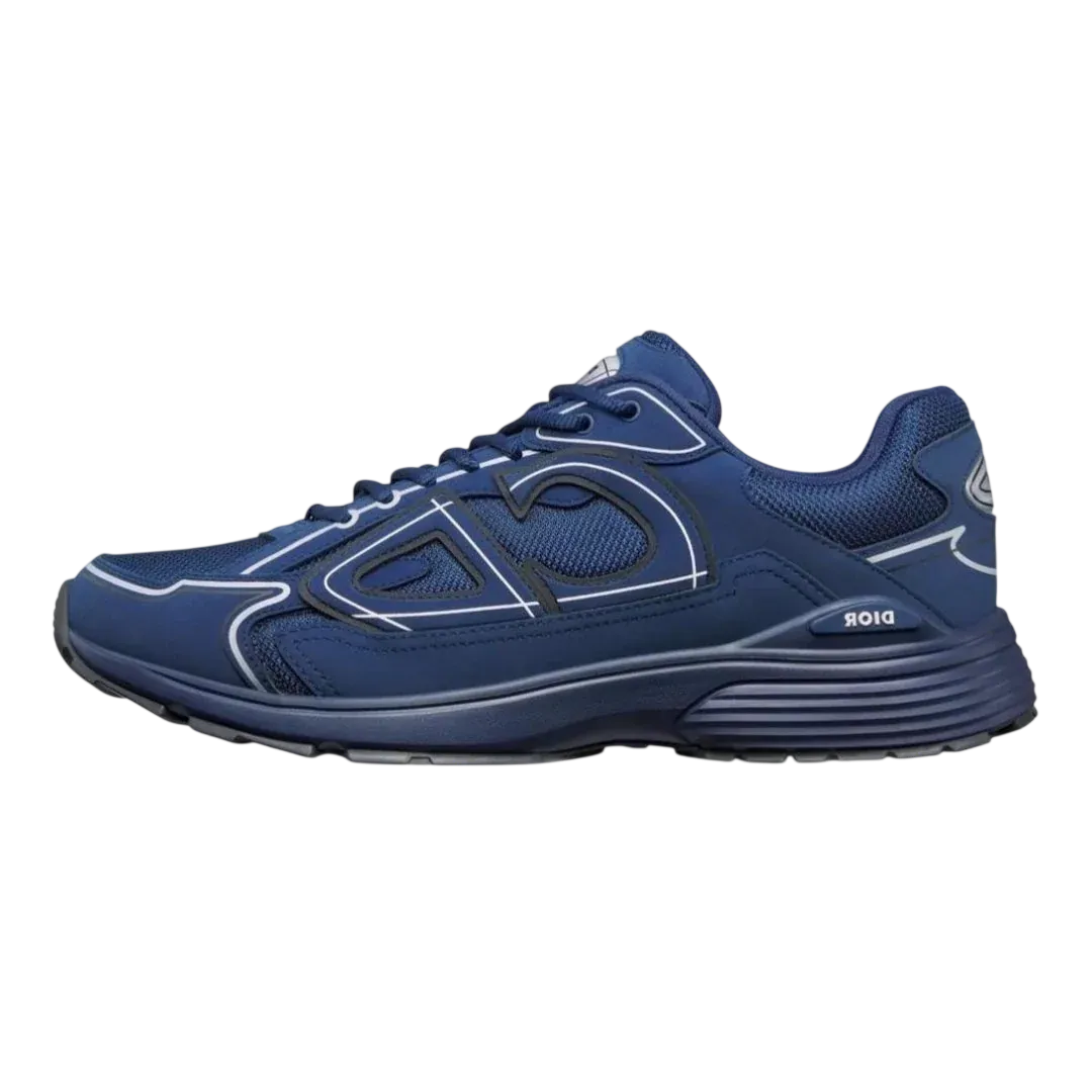 B30 Blue