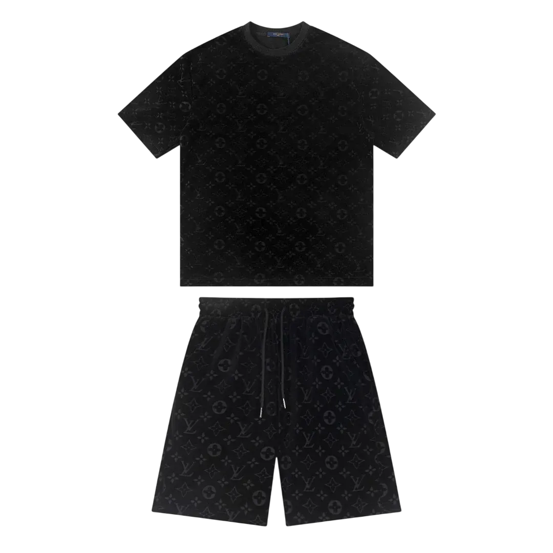 Lv Set