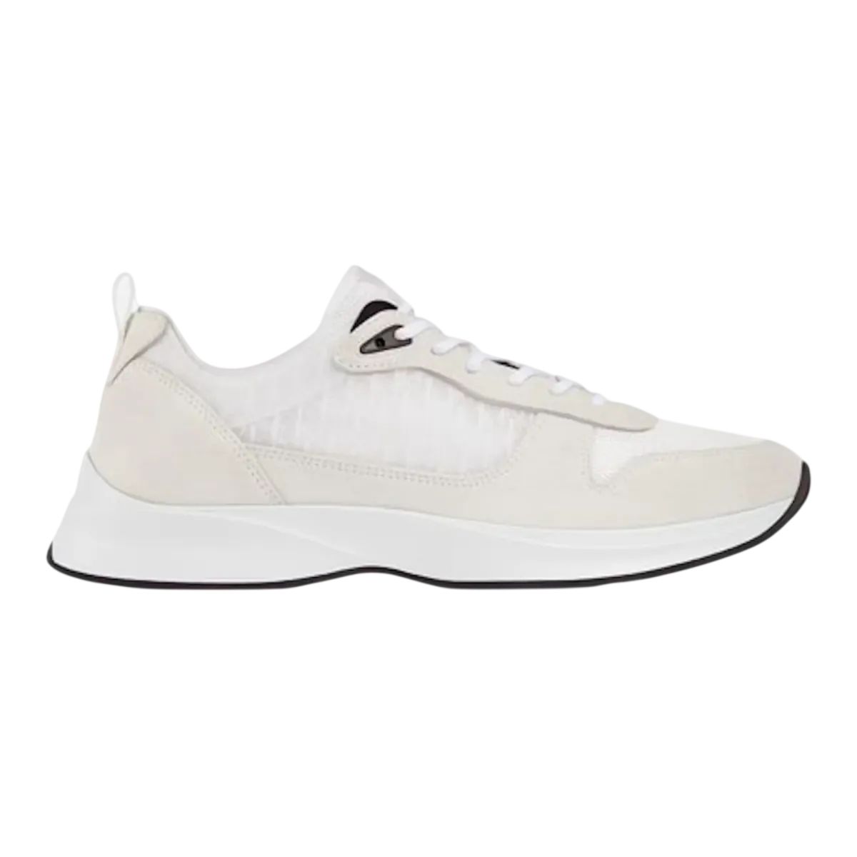 B25 Sneaker