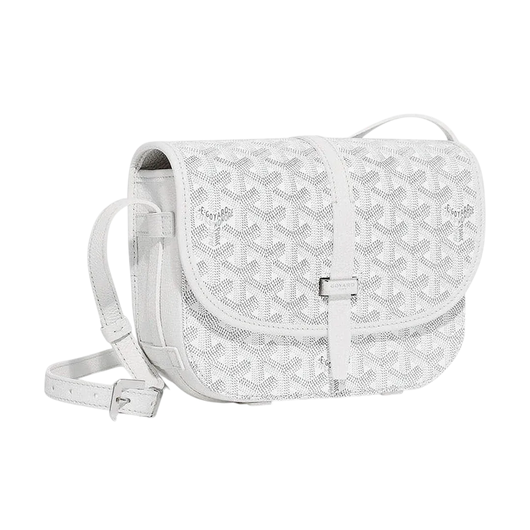 Polychromatic Bag