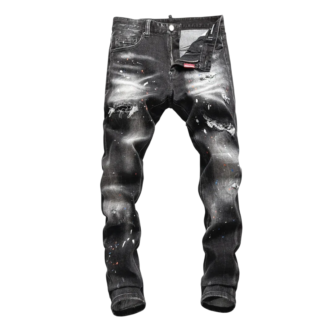 Dsq Jeans