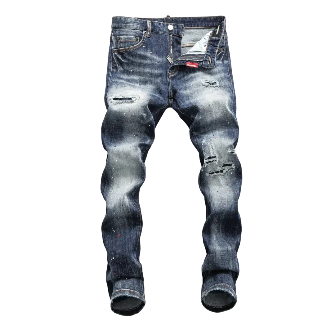 Dsq Jeans