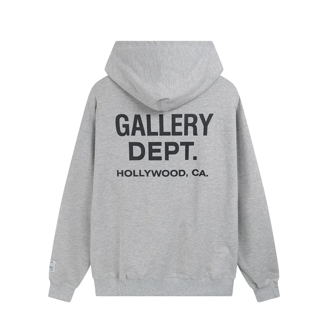 Gallery Dpt. Hoodie