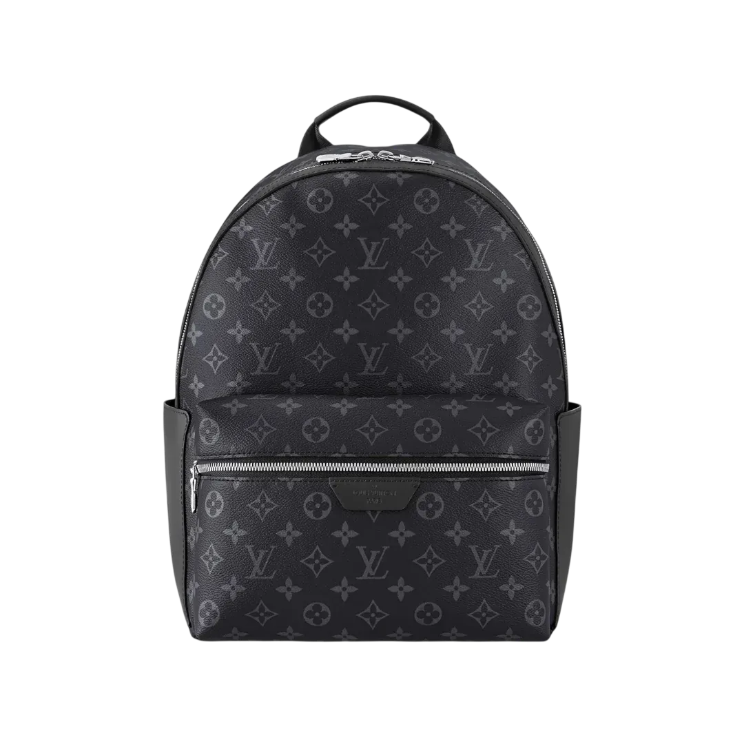 Monogram Backpack