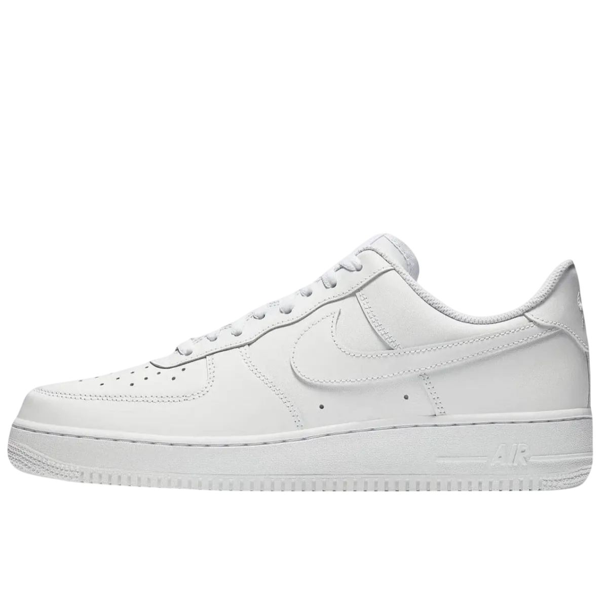 AF1 White