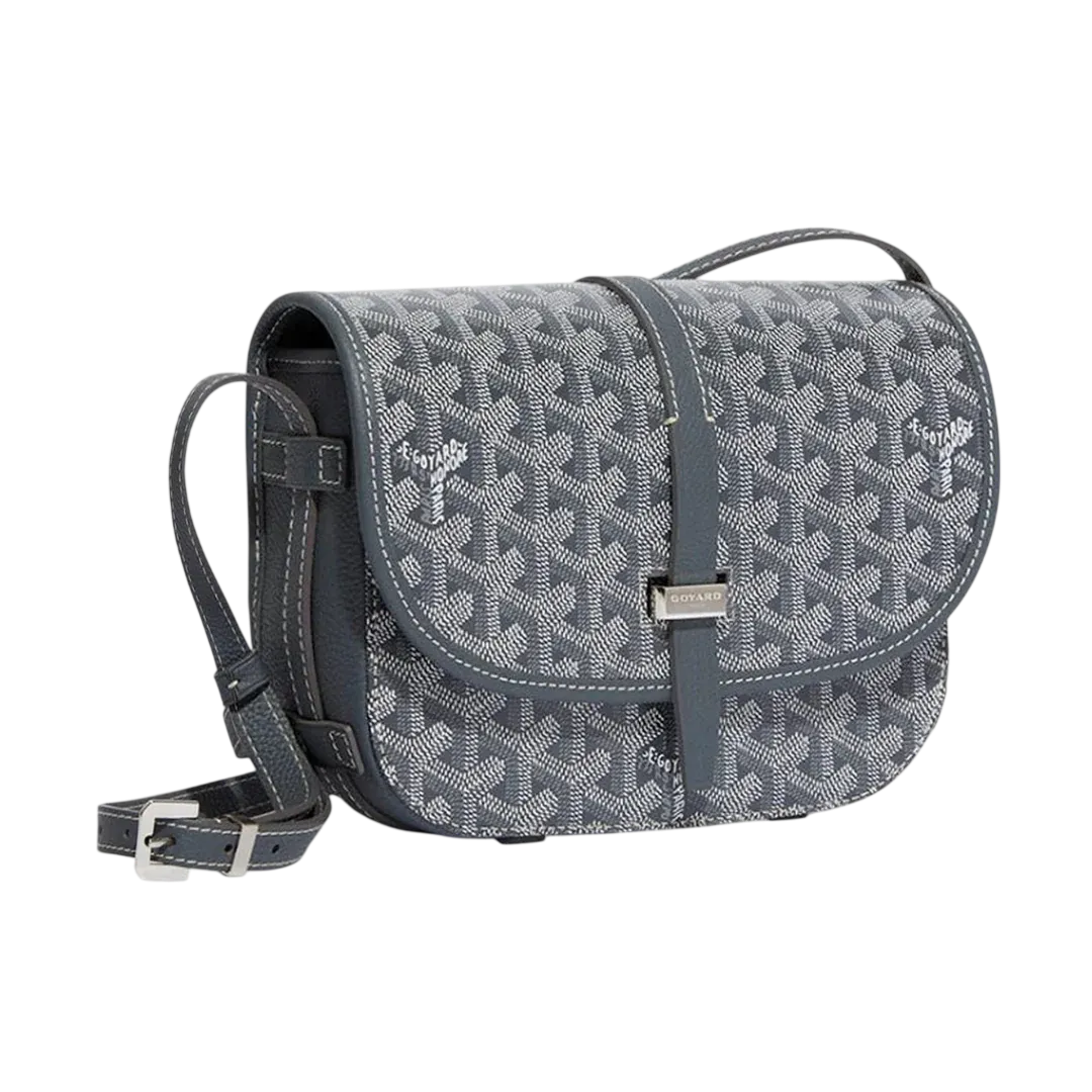 Polychromatic Bag