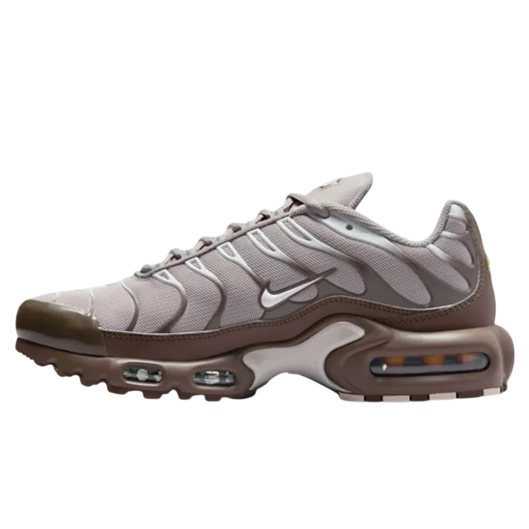 TN Ironstone Phantom Grey