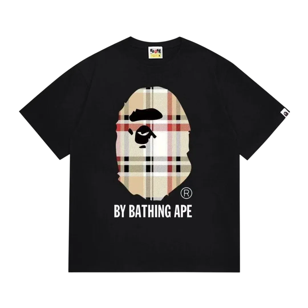 Bape T-shirt