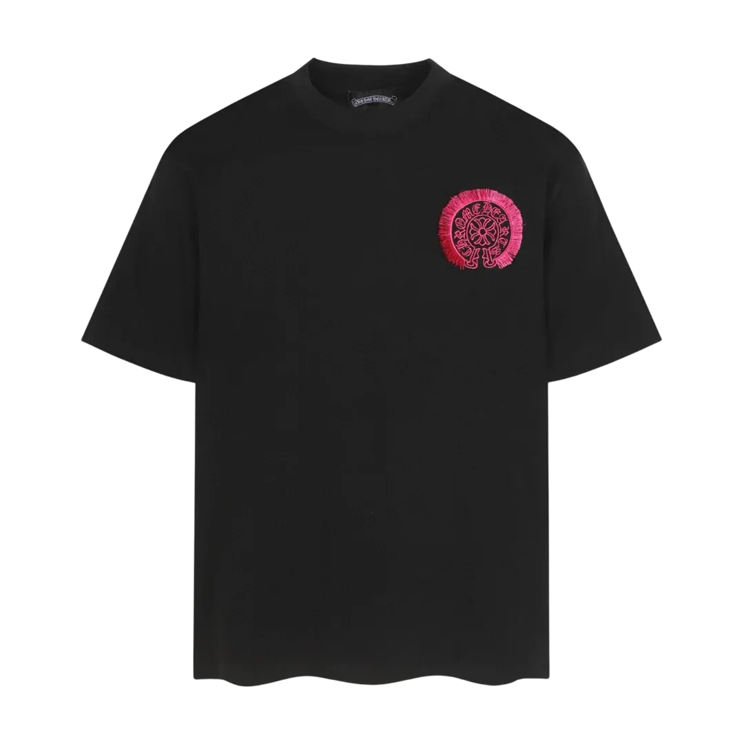 Chrome T-shirt