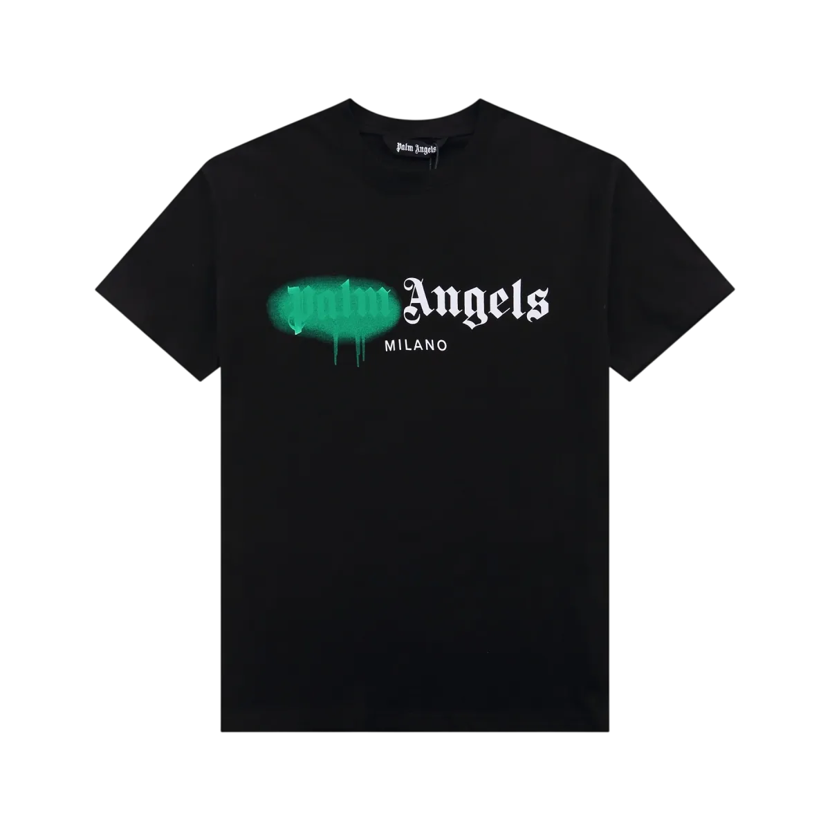 Palm Milano T-shirt