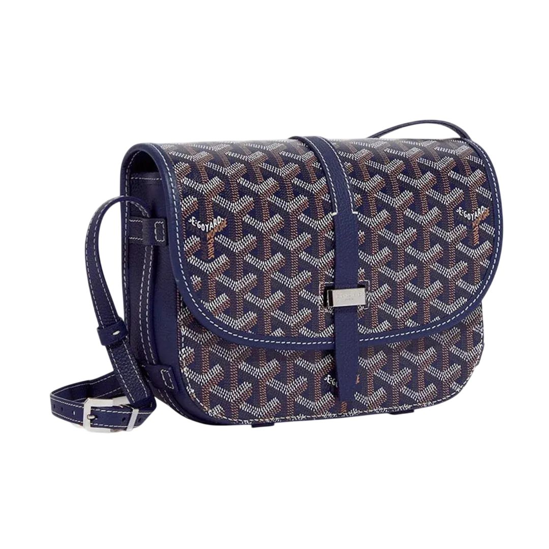 Polychromatic Bag